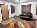 919 22nd Street - Photo 3