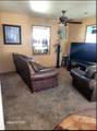 919 22nd Street - Photo 4
