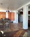 919 22nd Street - Photo 5
