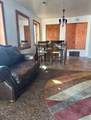 919 22nd Street - Photo 6