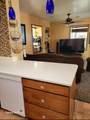 919 22nd Street - Photo 7