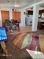 919 22nd Street - Photo 8