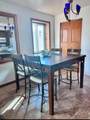 919 22nd Street - Photo 9