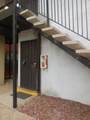 2800 Vail Avenue - Photo 1