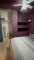 2800 Vail Avenue - Photo 10