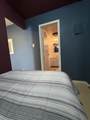 2800 Vail Avenue - Photo 11