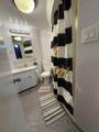 2800 Vail Avenue - Photo 12