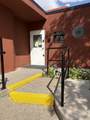 2800 Vail Avenue - Photo 15