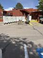 2800 Vail Avenue - Photo 17