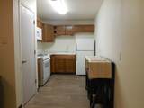 2800 Vail Avenue - Photo 2