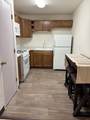 2800 Vail Avenue - Photo 3