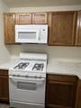 2800 Vail Avenue - Photo 5