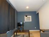2800 Vail Avenue - Photo 6