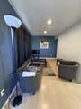 2800 Vail Avenue - Photo 7