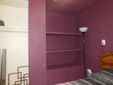 2800 Vail Avenue - Photo 8