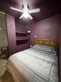 2800 Vail Avenue - Photo 9