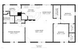 984 Hollywood Boulevard - Photo 35