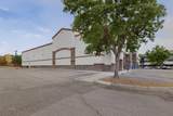 4340 San Mateo Boulevard - Photo 11