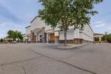 4340 San Mateo Boulevard - Photo 15