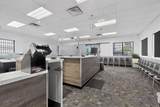 4340 San Mateo Boulevard - Photo 17