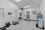 4340 San Mateo Boulevard - Photo 22