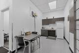 4340 San Mateo Boulevard - Photo 25
