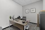 4340 San Mateo Boulevard - Photo 27