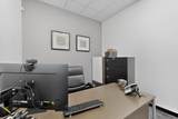 4340 San Mateo Boulevard - Photo 28
