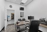 4340 San Mateo Boulevard - Photo 29
