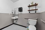 4340 San Mateo Boulevard - Photo 31