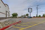 4340 San Mateo Boulevard - Photo 35