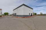 4340 San Mateo Boulevard - Photo 37