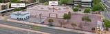 4340 San Mateo Boulevard - Photo 4