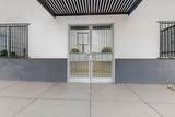 4340 San Mateo Boulevard - Photo 40