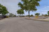 4340 San Mateo Boulevard - Photo 41