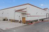 4340 San Mateo Boulevard - Photo 42