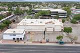 4340 San Mateo Boulevard - Photo 43