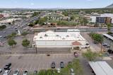 4340 San Mateo Boulevard - Photo 45