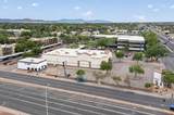 4340 San Mateo Boulevard - Photo 46
