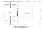 4340 San Mateo Boulevard - Photo 47