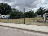  5th Street - Photo 10