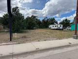  5th Street - Photo 11