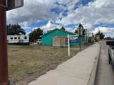  5th Street - Photo 2