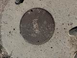  5th Street - Photo 7