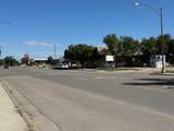  5th Street - Photo 8