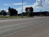  5th Street - Photo 9