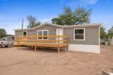 16 Serafin Road - Photo 1