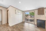 16 Serafin Road - Photo 9