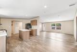 16 Serafin Road - Photo 10