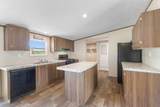 16 Serafin Road - Photo 11
